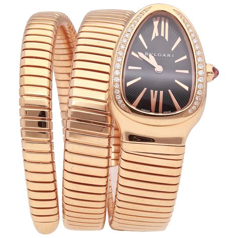 bvlgari snake watch replica price|bvlgari snake watch price.